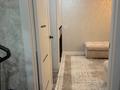 2-комнатная квартира · 45.5 м² · 4/5 этаж, Ломова 60 — 1 гор больница за 18 млн 〒 в Павлодаре — фото 13