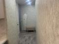 2-комнатная квартира · 45.5 м² · 4/5 этаж, Ломова 60 — 1 гор больница за 18 млн 〒 в Павлодаре — фото 4