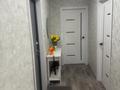 2-комнатная квартира · 45.5 м² · 4/5 этаж, Ломова 60 — 1 гор больница за 18 млн 〒 в Павлодаре — фото 6