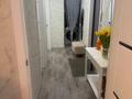 2-комнатная квартира · 45.5 м² · 4/5 этаж, Ломова 60 — 1 гор больница за 18 млн 〒 в Павлодаре — фото 7