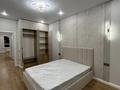 1-комнатная квартира · 42.3 м² · 2/4 этаж, Рахимбаев 47 — Возле областной больницы за 25 млн ₸ в  — фото 2