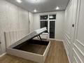 1-комнатная квартира · 42.3 м² · 2/4 этаж, Рахимбаев 47 — Возле областной больницы за 25 млн ₸ в  — фото 3