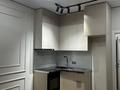 1-комнатная квартира · 42.3 м² · 2/4 этаж, Рахимбаев 47 — Возле областной больницы за 25 млн ₸ в  — фото 5