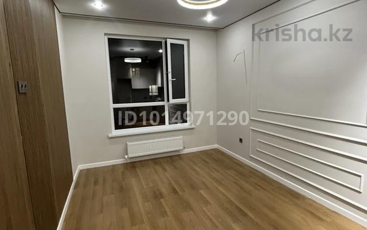 1-комнатная квартира · 42.3 м² · 2/4 этаж, Рахимбаев 47 — Возле областной больницы за 25 млн ₸ в  — фото 6