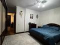 Жеке үй · 4 бөлме · 145 м² · 5.8 жүзд., Бағанашыл ш/а., Тан, бағасы: 120 млн ₸ в Алматы, Бостандыкский р-н — фото 10