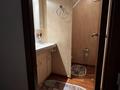 Жеке үй · 4 бөлме · 145 м² · 5.8 жүзд., Бағанашыл ш/а., Тан, бағасы: 120 млн ₸ в Алматы, Бостандыкский р-н — фото 12