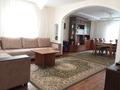 Жеке үй · 4 бөлме · 145 м² · 5.8 жүзд., Бағанашыл ш/а., Тан, бағасы: 120 млн ₸ в Алматы, Бостандыкский р-н — фото 13