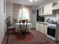 Жеке үй · 4 бөлме · 145 м² · 5.8 жүзд., Бағанашыл ш/а., Тан, бағасы: 120 млн ₸ в Алматы, Бостандыкский р-н — фото 15