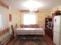 Жеке үй · 4 бөлме · 145 м² · 5.8 жүзд., Бағанашыл ш/а., Тан, бағасы: 120 млн ₸ в Алматы, Бостандыкский р-н — фото 17