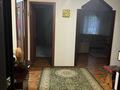 Жеке үй · 4 бөлме · 145 м² · 5.8 жүзд., Бағанашыл ш/а., Тан, бағасы: 120 млн ₸ в Алматы, Бостандыкский р-н — фото 18