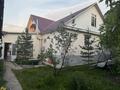 Жеке үй · 4 бөлме · 145 м² · 5.8 жүзд., Бағанашыл ш/а., Тан, бағасы: 120 млн ₸ в Алматы, Бостандыкский р-н — фото 6