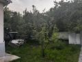 Жеке үй · 4 бөлме · 145 м² · 5.8 жүзд., Бағанашыл ш/а., Тан, бағасы: 120 млн ₸ в Алматы, Бостандыкский р-н — фото 7