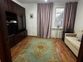 Жеке үй · 4 бөлме · 145 м² · 5.8 жүзд., Бағанашыл ш/а., Тан, бағасы: 120 млн ₸ в Алматы, Бостандыкский р-н — фото 8