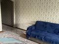 2-комнатная квартира · 43 м² · 4/4 этаж, Жарокова 188 за 31.5 млн ₸ в Алматы, Бостандыкский р-н — фото 3