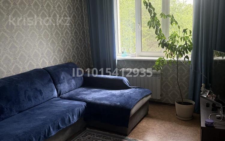 2-бөлмелі пәтер · 43 м² · 4/4 қабат, Жарокова 188, бағасы: 31.5 млн ₸ в Алматы, Бостандыкский р-н — фото 5