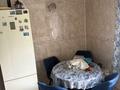2-комнатная квартира · 43 м² · 4/4 этаж, Жарокова 188 за 31.5 млн ₸ в Алматы, Бостандыкский р-н — фото 6