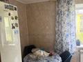 2-комнатная квартира · 43 м² · 4/4 этаж, Жарокова 188 за 31.5 млн ₸ в Алматы, Бостандыкский р-н — фото 7