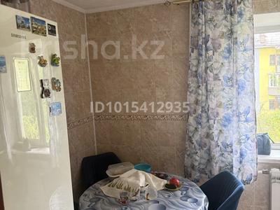 2-бөлмелі пәтер · 43 м² · 4/4 қабат, Жарокова 188, бағасы: 31.5 млн ₸ в Алматы, Бостандыкский р-н