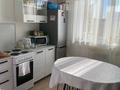 2-бөлмелі пәтер · 53.2 м² · 1/9 қабат, Торайгырова 110, бағасы: 16 млн ₸ в Экибастузе