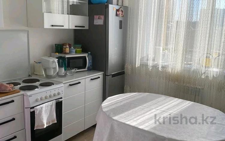 2-бөлмелі пәтер · 53.2 м² · 1/9 қабат, Торайгырова 110, бағасы: 16 млн ₸ в Экибастузе — фото 2
