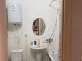 2-бөлмелі пәтер · 53.2 м² · 1/9 қабат, Торайгырова 110, бағасы: 16 млн ₸ в Экибастузе — фото 10