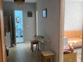 2-бөлмелі пәтер · 53.2 м² · 1/9 қабат, Торайгырова 110, бағасы: 16 млн ₸ в Экибастузе — фото 3