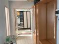 2-бөлмелі пәтер · 53.2 м² · 1/9 қабат, Торайгырова 110, бағасы: 16 млн ₸ в Экибастузе — фото 8