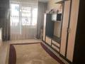 2-бөлмелі пәтер · 53.2 м² · 1/9 қабат, Торайгырова 110, бағасы: 16 млн ₸ в Экибастузе — фото 9
