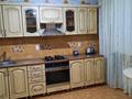 2-бөлмелі пәтер · 54 м² · 9/9 қабат, Ауэзова 37А, бағасы: 21 млн ₸ в Семее