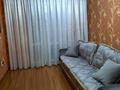 2-бөлмелі пәтер · 54 м² · 9/9 қабат, Ауэзова 37А, бағасы: 21 млн ₸ в Семее — фото 10