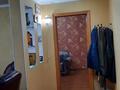 2-бөлмелі пәтер · 54 м² · 9/9 қабат, Ауэзова 37А, бағасы: 21 млн ₸ в Семее — фото 12