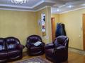 2-бөлмелі пәтер · 54 м² · 9/9 қабат, Ауэзова 37А, бағасы: 21 млн ₸ в Семее — фото 14