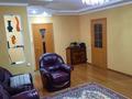 2-бөлмелі пәтер · 54 м² · 9/9 қабат, Ауэзова 37А, бағасы: 21 млн ₸ в Семее — фото 15
