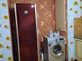 2-бөлмелі пәтер · 54 м² · 9/9 қабат, Ауэзова 37А, бағасы: 21 млн ₸ в Семее — фото 2