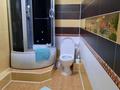 2-бөлмелі пәтер · 54 м² · 9/9 қабат, Ауэзова 37А, бағасы: 21 млн ₸ в Семее — фото 3