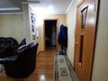 2-бөлмелі пәтер · 54 м² · 9/9 қабат, Ауэзова 37А, бағасы: 21 млн ₸ в Семее — фото 6