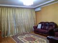 2-бөлмелі пәтер · 54 м² · 9/9 қабат, Ауэзова 37А, бағасы: 21 млн ₸ в Семее — фото 8