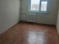 1-комнатная квартира · 15 м² · 4/5 этаж, терешкова 18 за 4.5 млн ₸ в Шымкенте, Аль-Фарабийский р-н