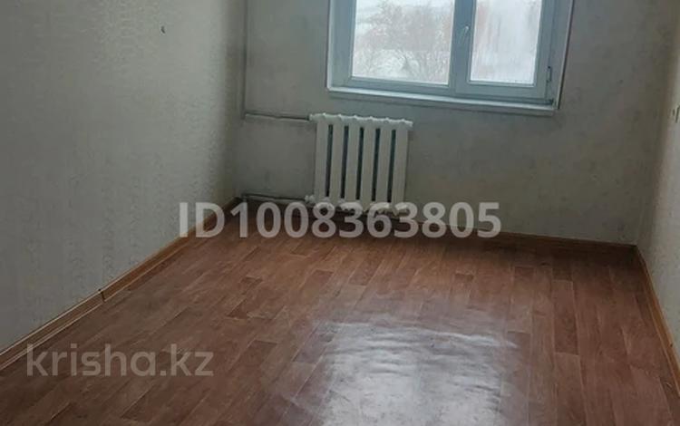 1-комнатная квартира · 15 м² · 4/5 этаж, терешкова 18 за 4.5 млн ₸ в Шымкенте, Аль-Фарабийский р-н — фото 2