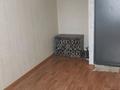 1-комнатная квартира · 15 м² · 4/5 этаж, терешкова 18 за 4.5 млн ₸ в Шымкенте, Аль-Фарабийский р-н — фото 2