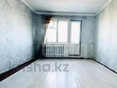 1-бөлмелі пәтер · 30 м² · 5/5 қабат, Мухамед-Рахимова 29 — Парка Победы, бағасы: 12 млн ₸ в Петропавловске