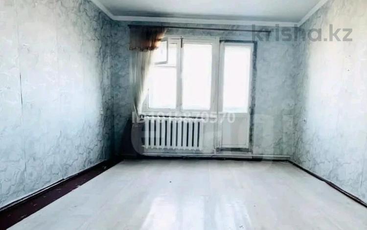 1-бөлмелі пәтер · 30 м² · 5/5 қабат, Мухамед-Рахимова 29 — Парка Победы, бағасы: 12 млн ₸ в Петропавловске — фото 2