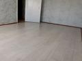 1-бөлмелі пәтер · 30 м² · 5/5 қабат, Мухамед-Рахимова 29 — Парка Победы, бағасы: 12 млн ₸ в Петропавловске — фото 2