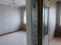 1-бөлмелі пәтер · 30 м² · 5/5 қабат, Мухамед-Рахимова 29 — Парка Победы, бағасы: 12 млн ₸ в Петропавловске — фото 3