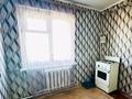1-бөлмелі пәтер · 30 м² · 5/5 қабат, Мухамед-Рахимова 29 — Парка Победы, бағасы: 12 млн ₸ в Петропавловске — фото 4