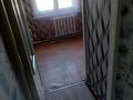 1-бөлмелі пәтер · 30 м² · 5/5 қабат, Мухамед-Рахимова 29 — Парка Победы, бағасы: 12 млн ₸ в Петропавловске — фото 8