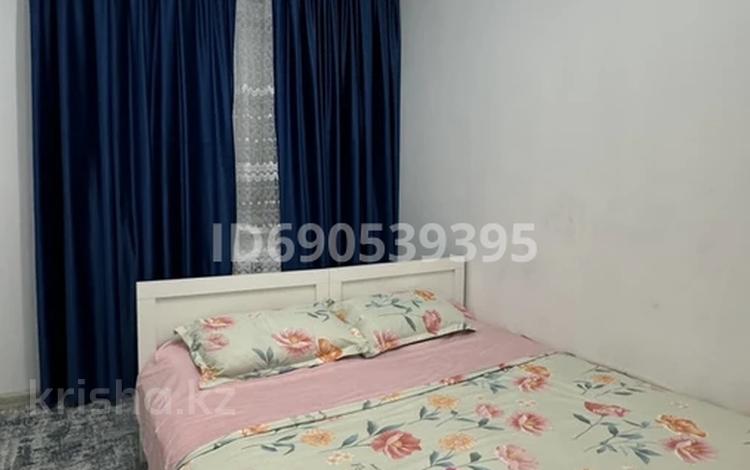 2-комнатная квартира · 80 м² · 6/12 этаж, 9-я ул 30/2 — Turan Mall. Оқушылар сарайы. Обласной акимат за 18 000 ₸ в Туркестане — фото 13