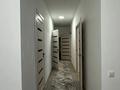 2-комнатная квартира · 80 м² · 6/12 этаж, 9-я ул 30/2 — Turan Mall. Оқушылар сарайы. Обласной акимат за 18 000 ₸ в Туркестане — фото 7