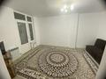 2-комнатная квартира · 80 м² · 6/12 этаж, 9-я ул 30/2 — Turan Mall. Оқушылар сарайы. Обласной акимат за 18 000 ₸ в Туркестане — фото 9
