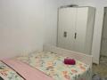 2-комнатная квартира · 80 м² · 6/12 этаж, 9-я ул 30/2 — Turan Mall. Оқушылар сарайы. Обласной акимат за 18 000 ₸ в Туркестане — фото 2